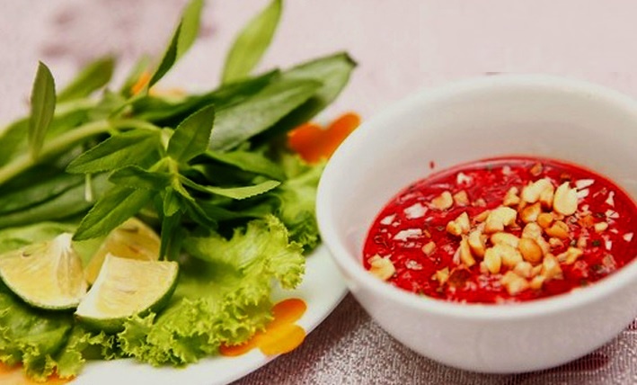 nhung mon an kinh di anh 3