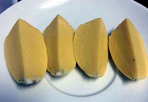 nhung mon an kinh di anh 1