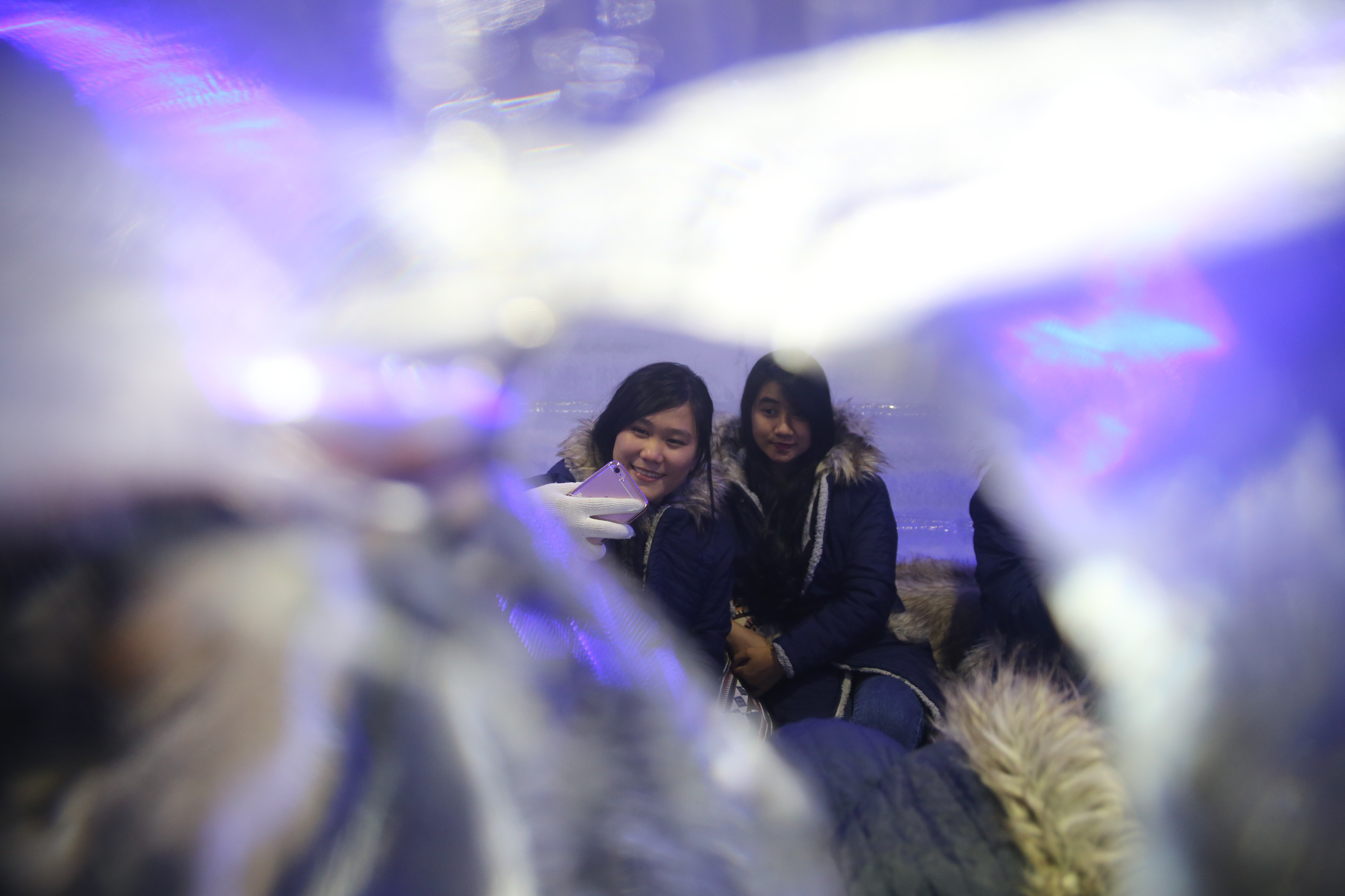 Nhung diem hen lanh cong tai TP.HCM anh 4