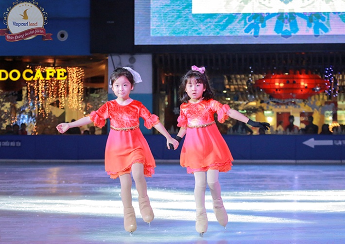 Những điểm hẹn lạnh cóng tại TP.HCM ảnh 13 Nhung diem hen lanh cong tai TP.HCM anh 13