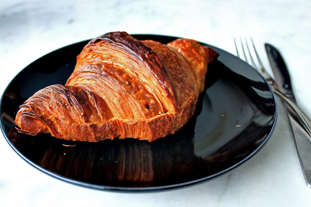 nhung mon an co trung muoi cua Sai Gon anh 5