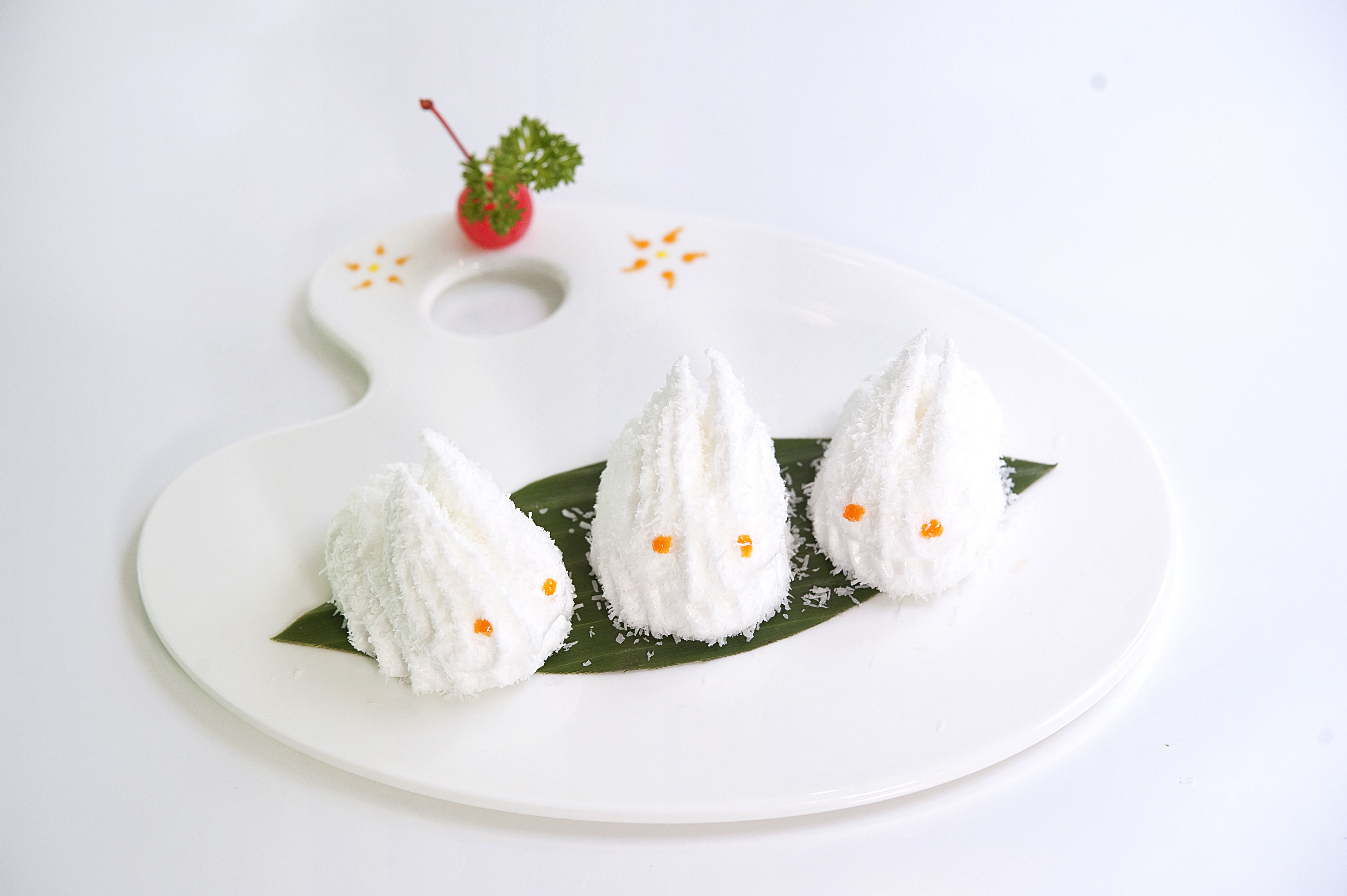món lạ vừa xuất hiện ở Sài Gòn ảnh 2 mon la vua xuat hien o Sai Gon anh 2