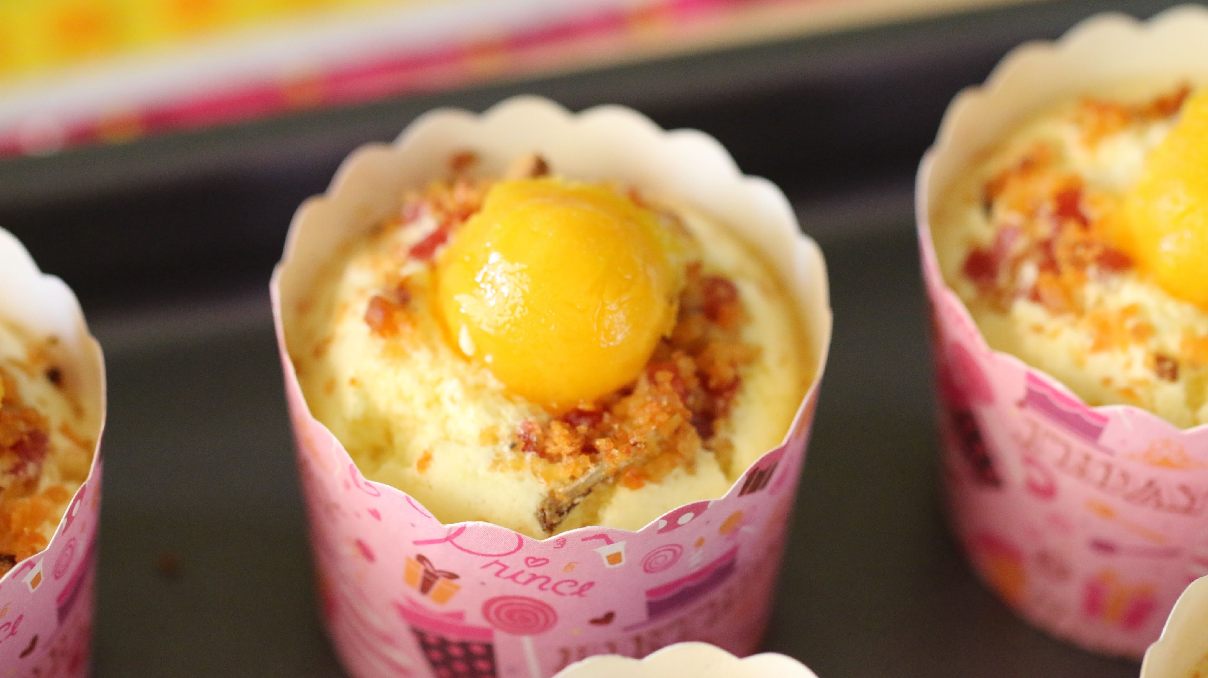 nhung mon an co trung muoi cua Sai Gon anh 4