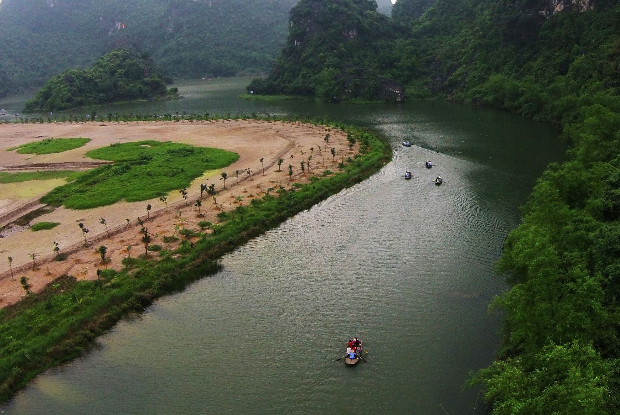 Kong: Skull Island anh 3