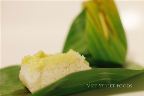 Quan an TP.HCM anh 4