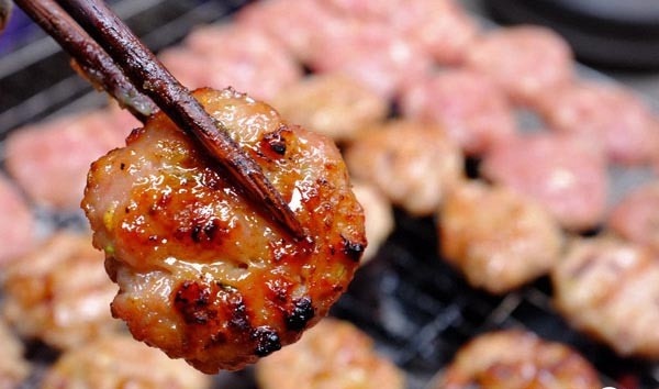 Quan an TP.HCM anh 7