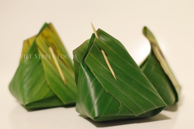 Quan an TP.HCM anh 3