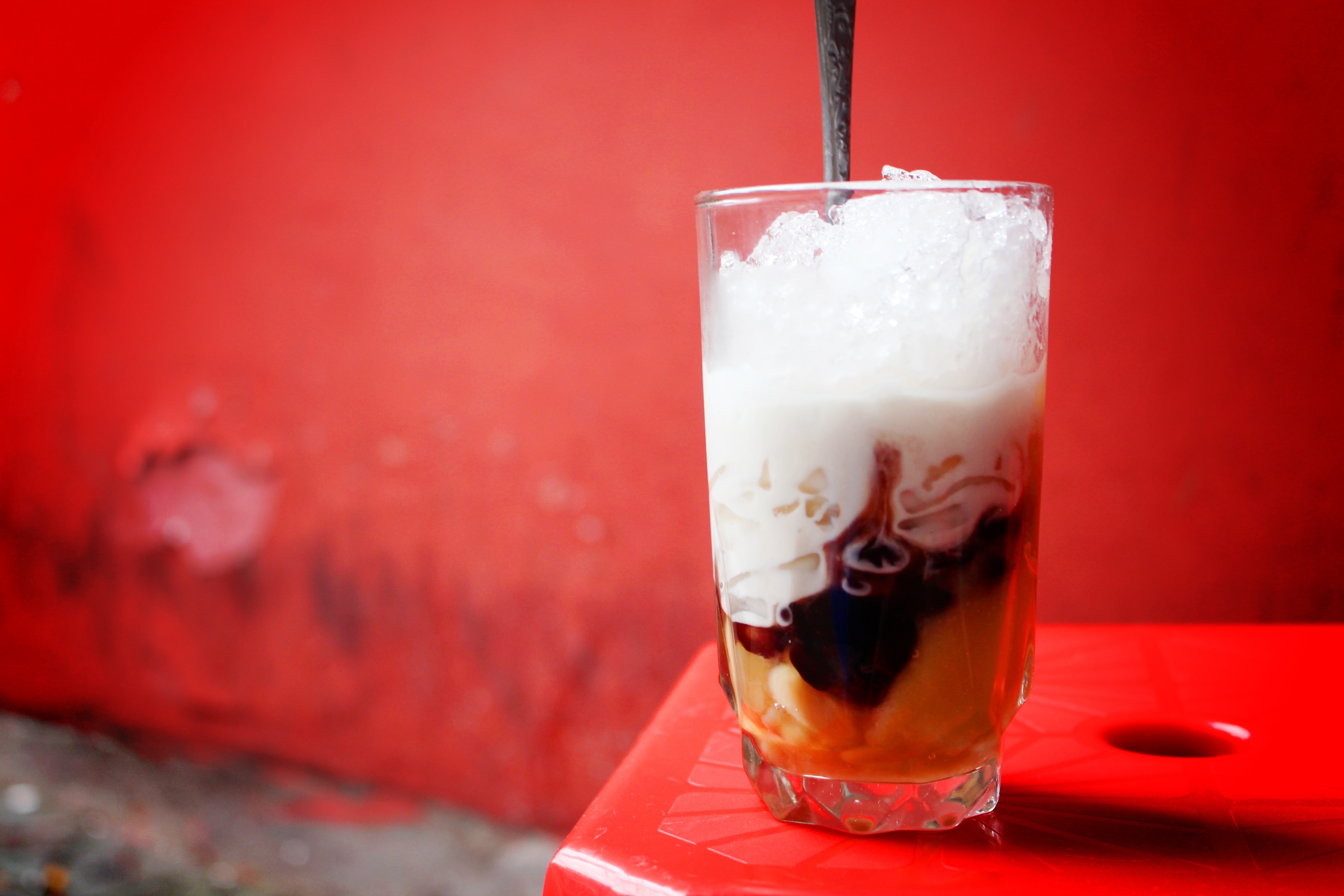 Quan an TP.HCM anh 10