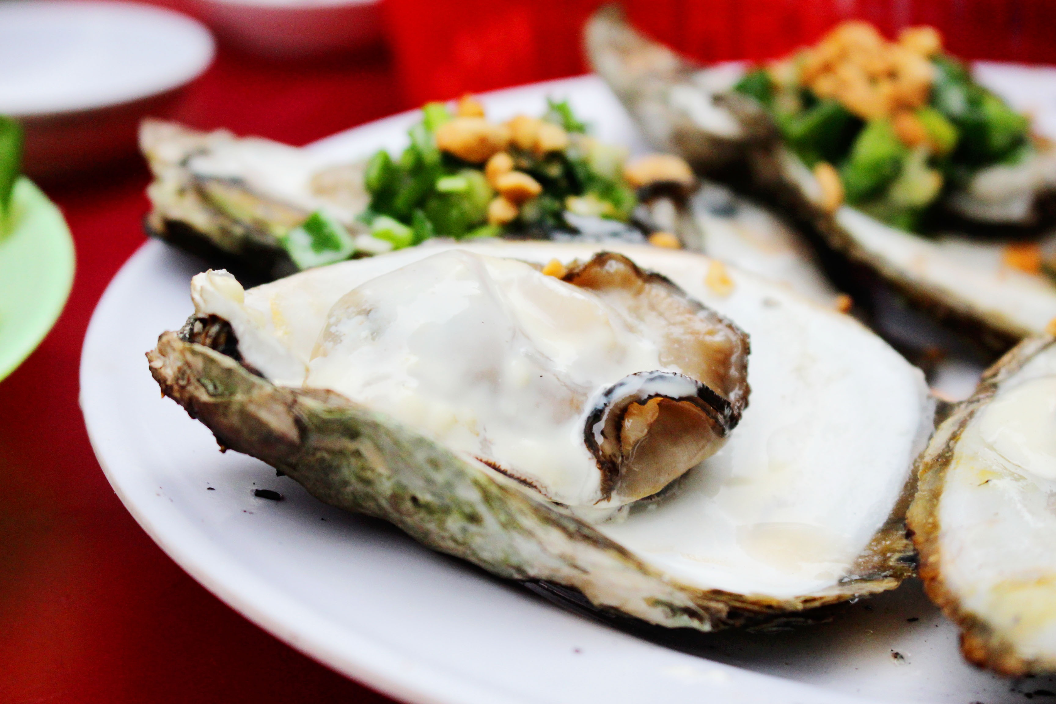 Quan an TP.HCM anh 6