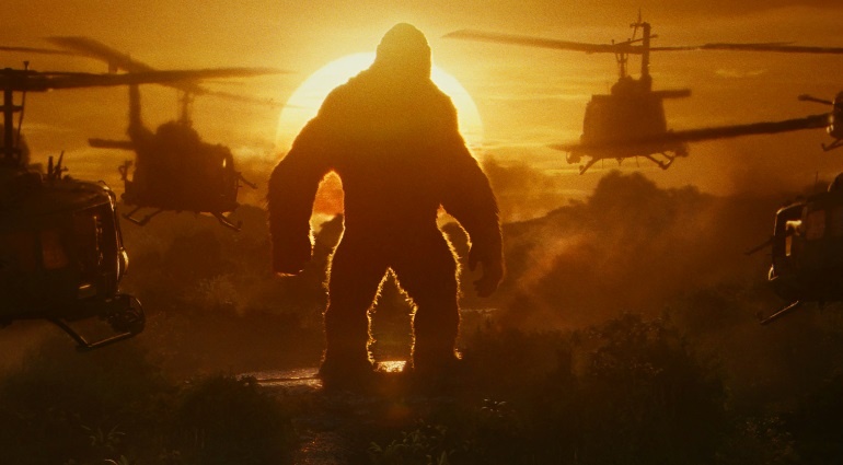 Quang Binh dung phim truong 'Kong', Ninh Binh doi doanh nghiep lon hinh anh