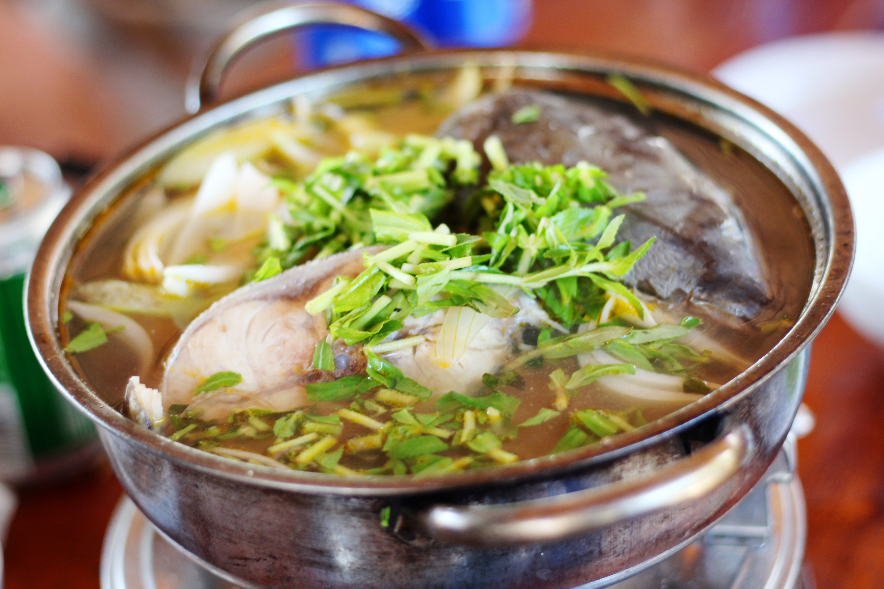 Mon ngon Nha Trang anh 13