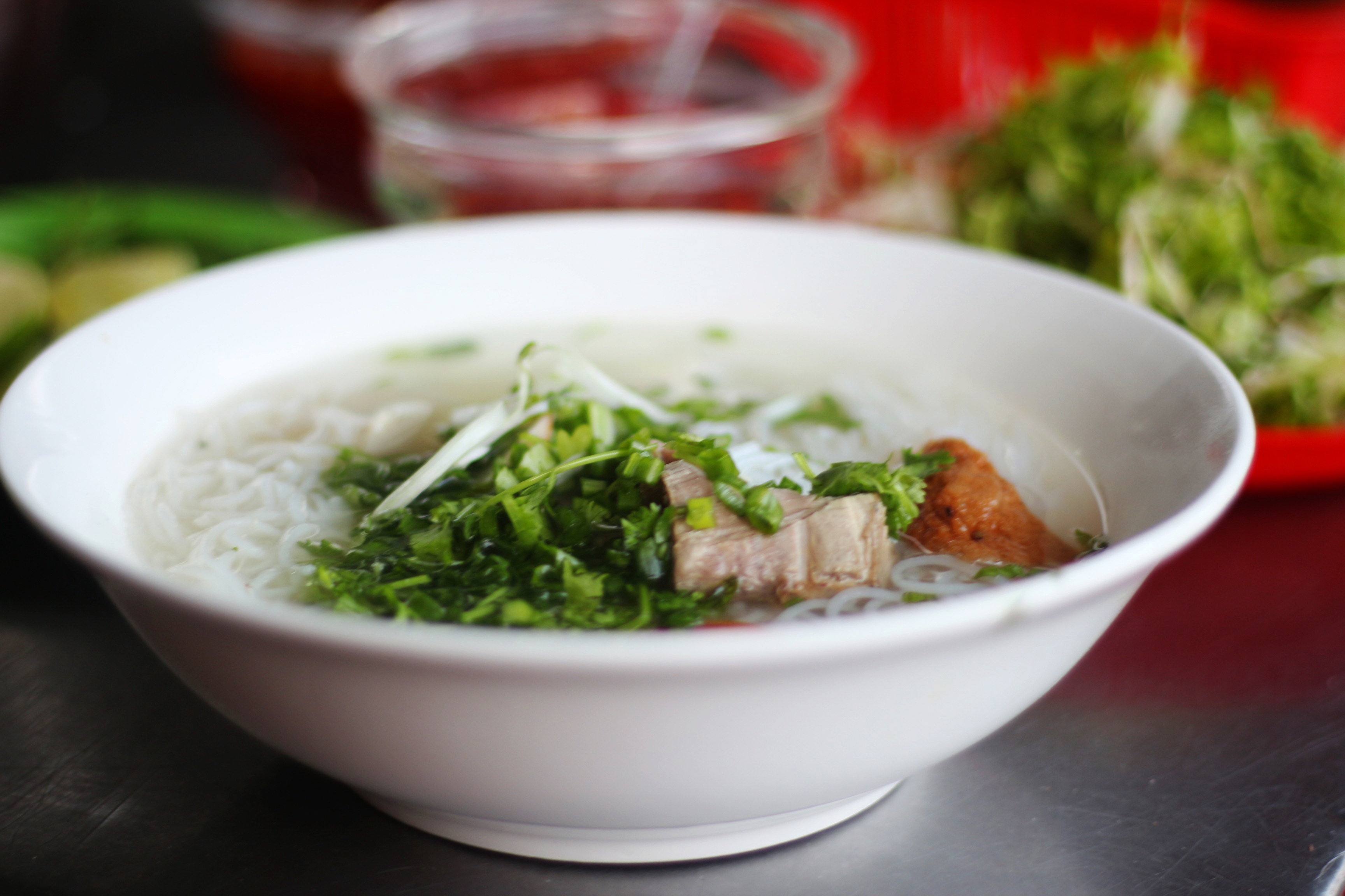 Mon ngon Nha Trang anh 3