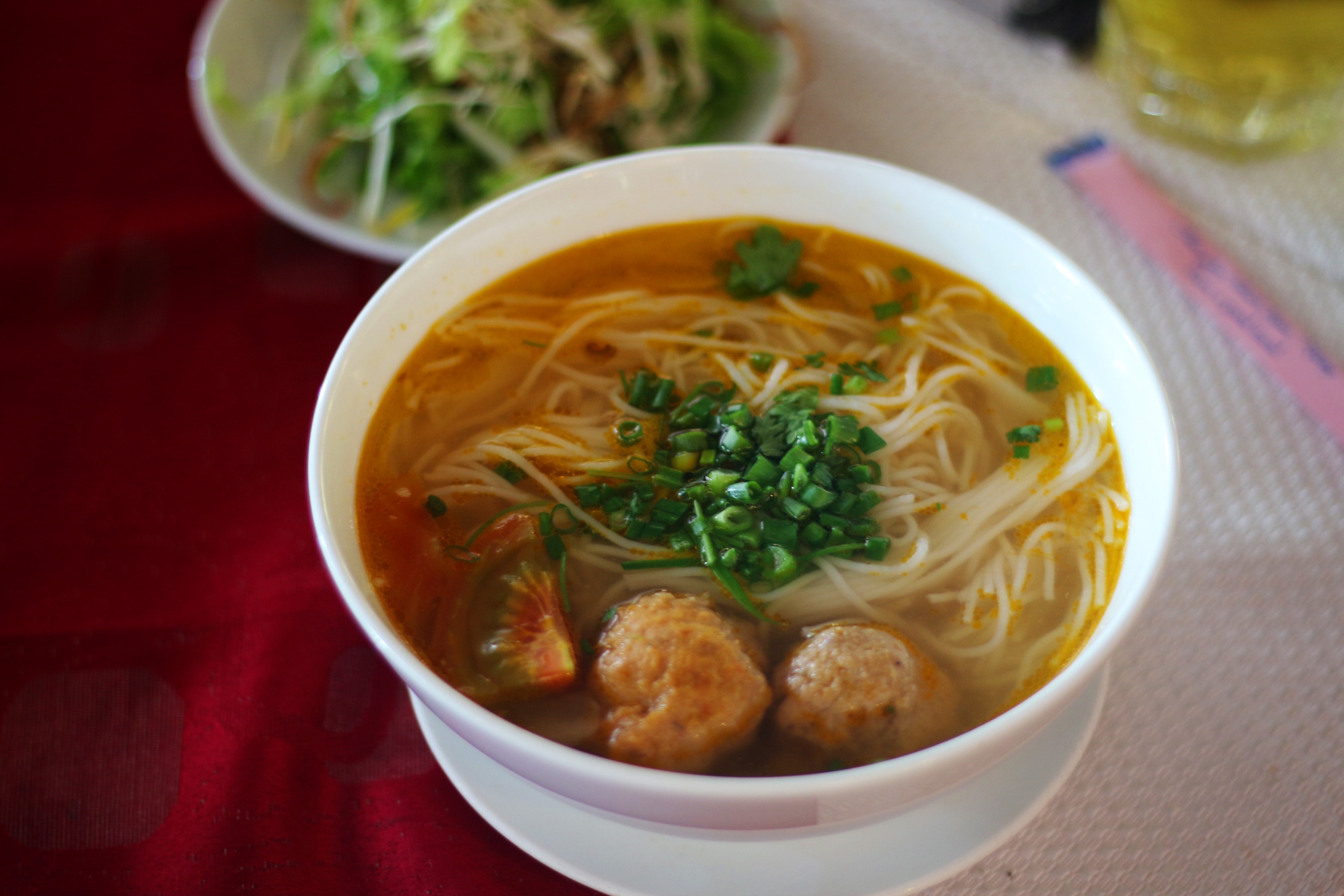 Mon ngon Nha Trang anh 12