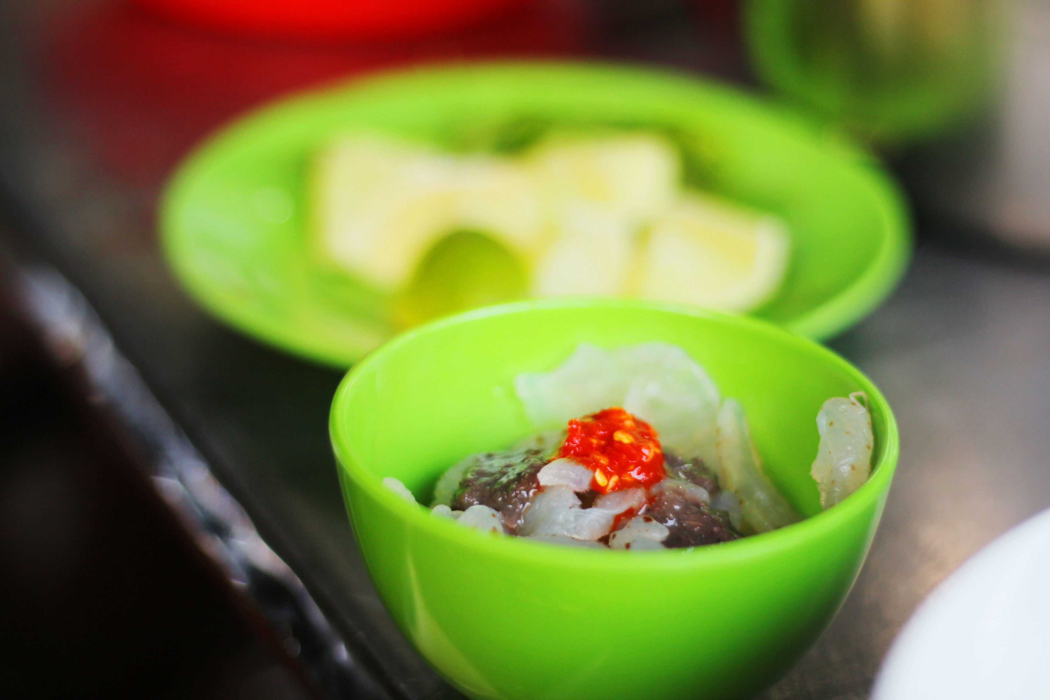 Mon ngon Nha Trang anh 4