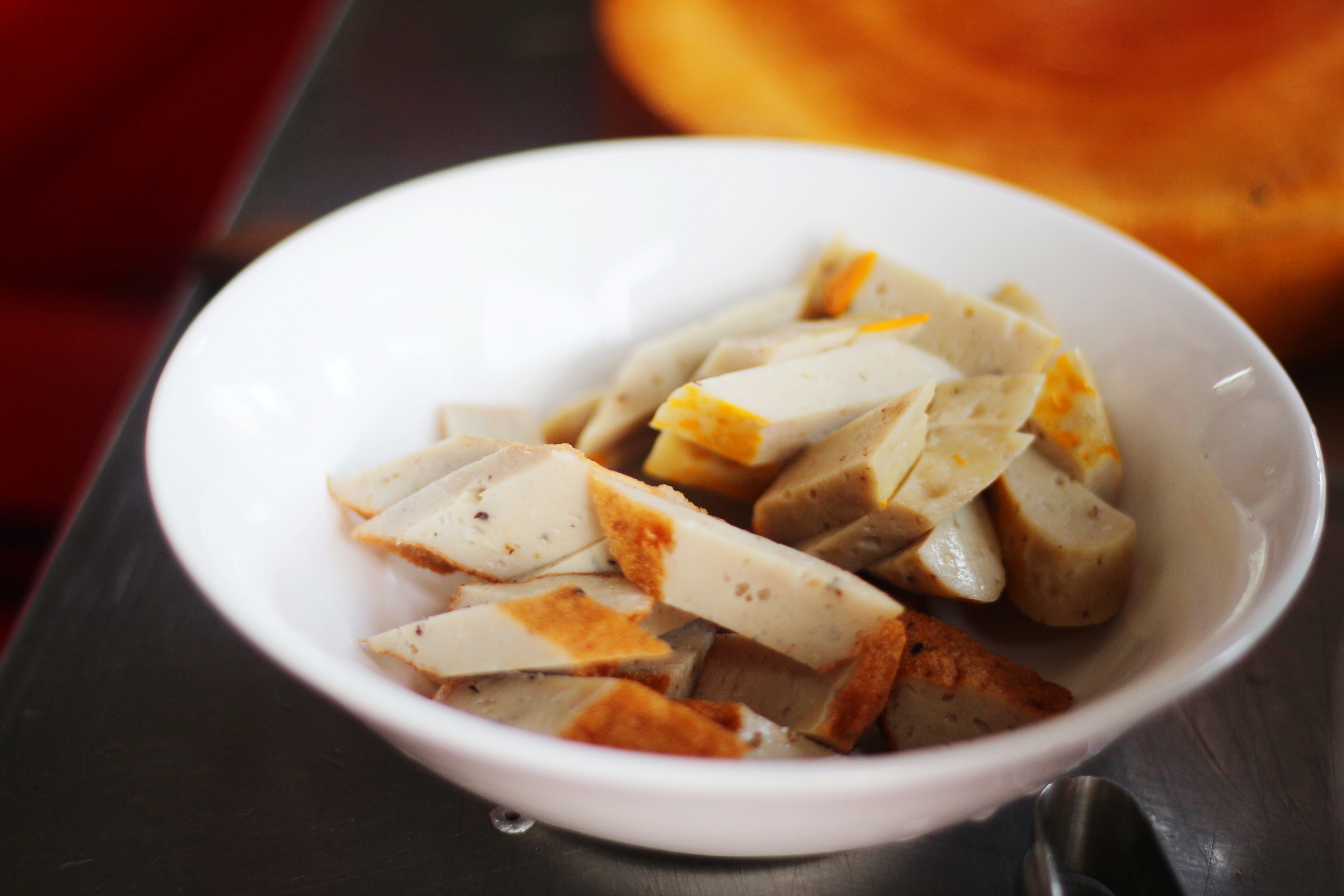 Mon ngon Nha Trang anh 5