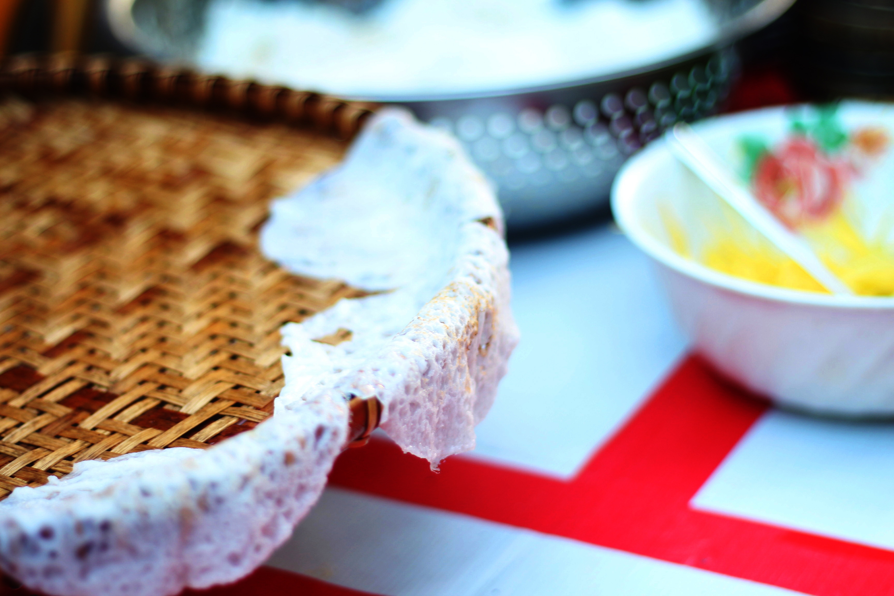 Mon ngon Nha Trang anh 8