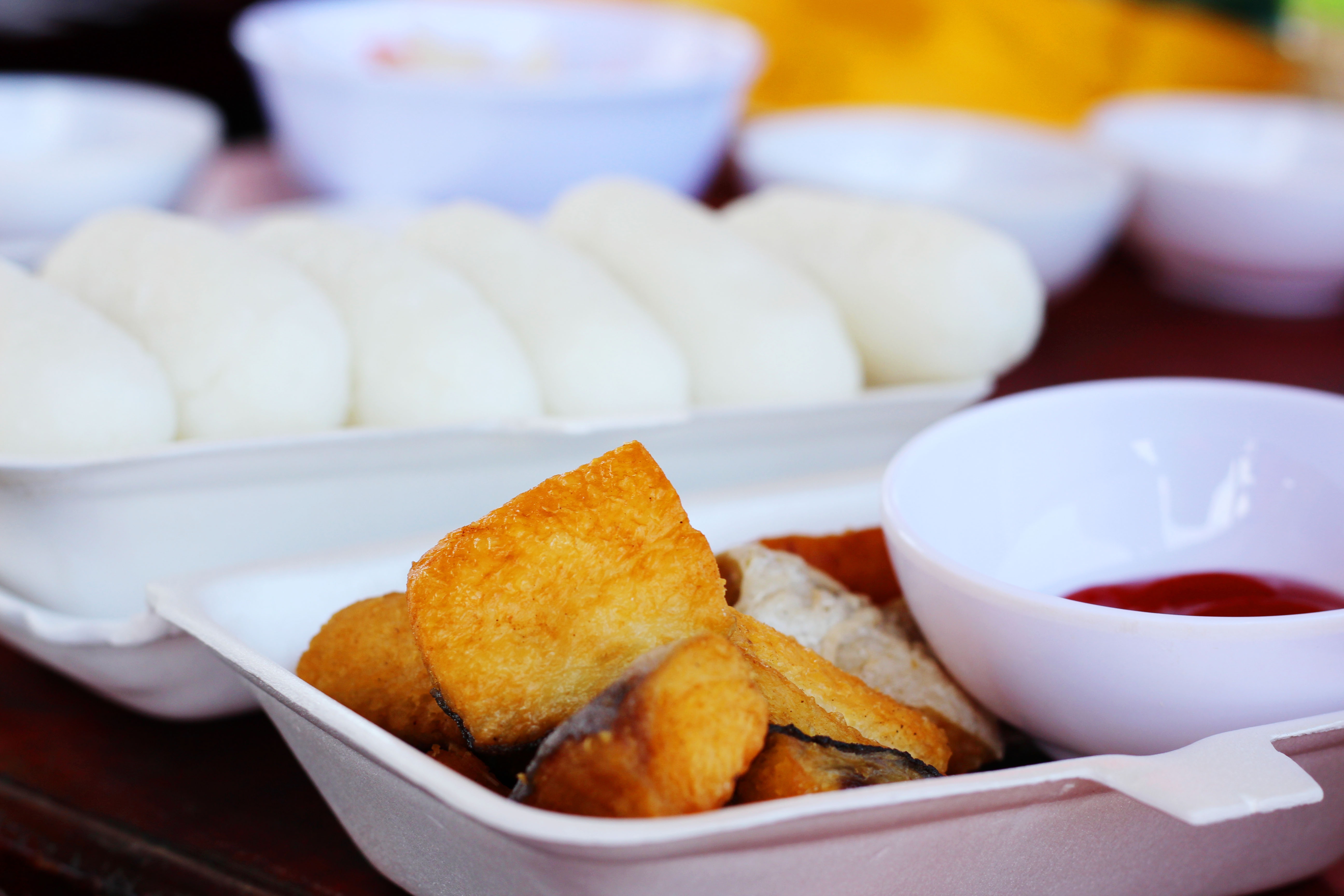 du lịch Cần Giờ ảnh 6 du lich Can Gio anh 6