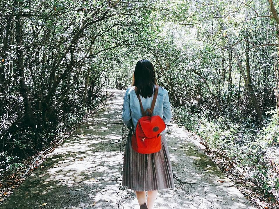 du lịch Cần Giờ ảnh 2 du lich Can Gio anh 2