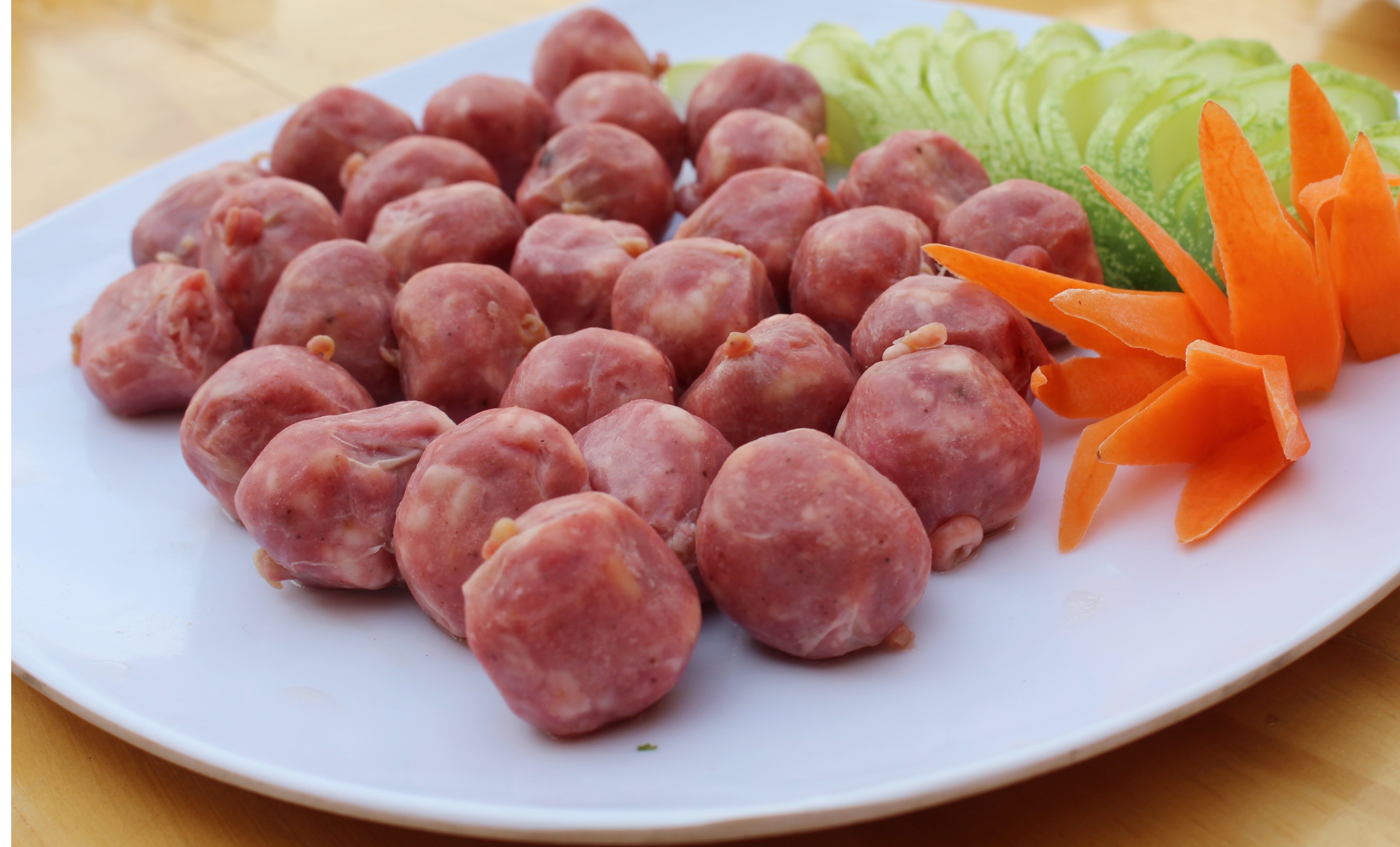 nhung quan hon 30 nam o Sai Gon anh 16