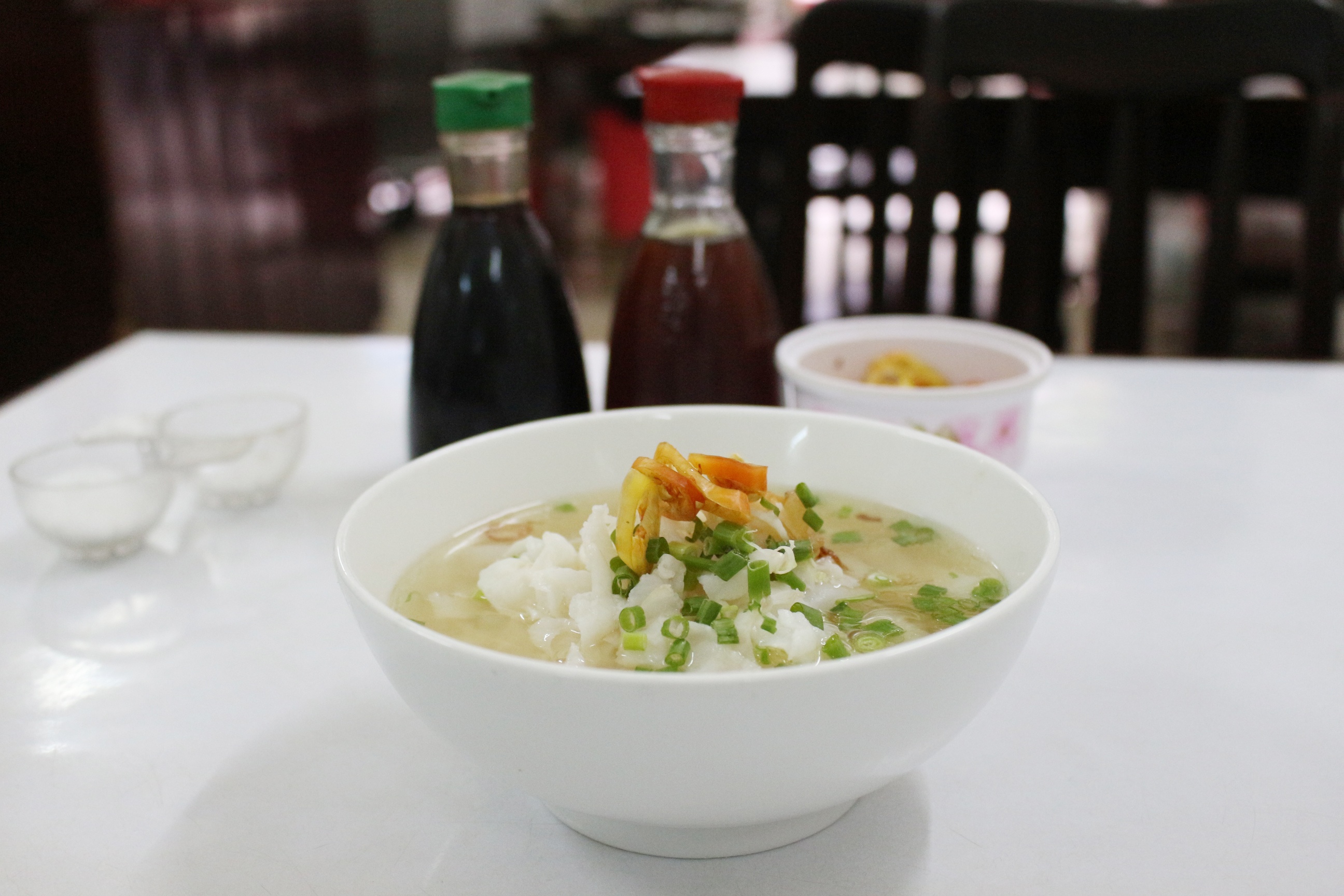 nhung quan hon 30 nam o Sai Gon anh 7