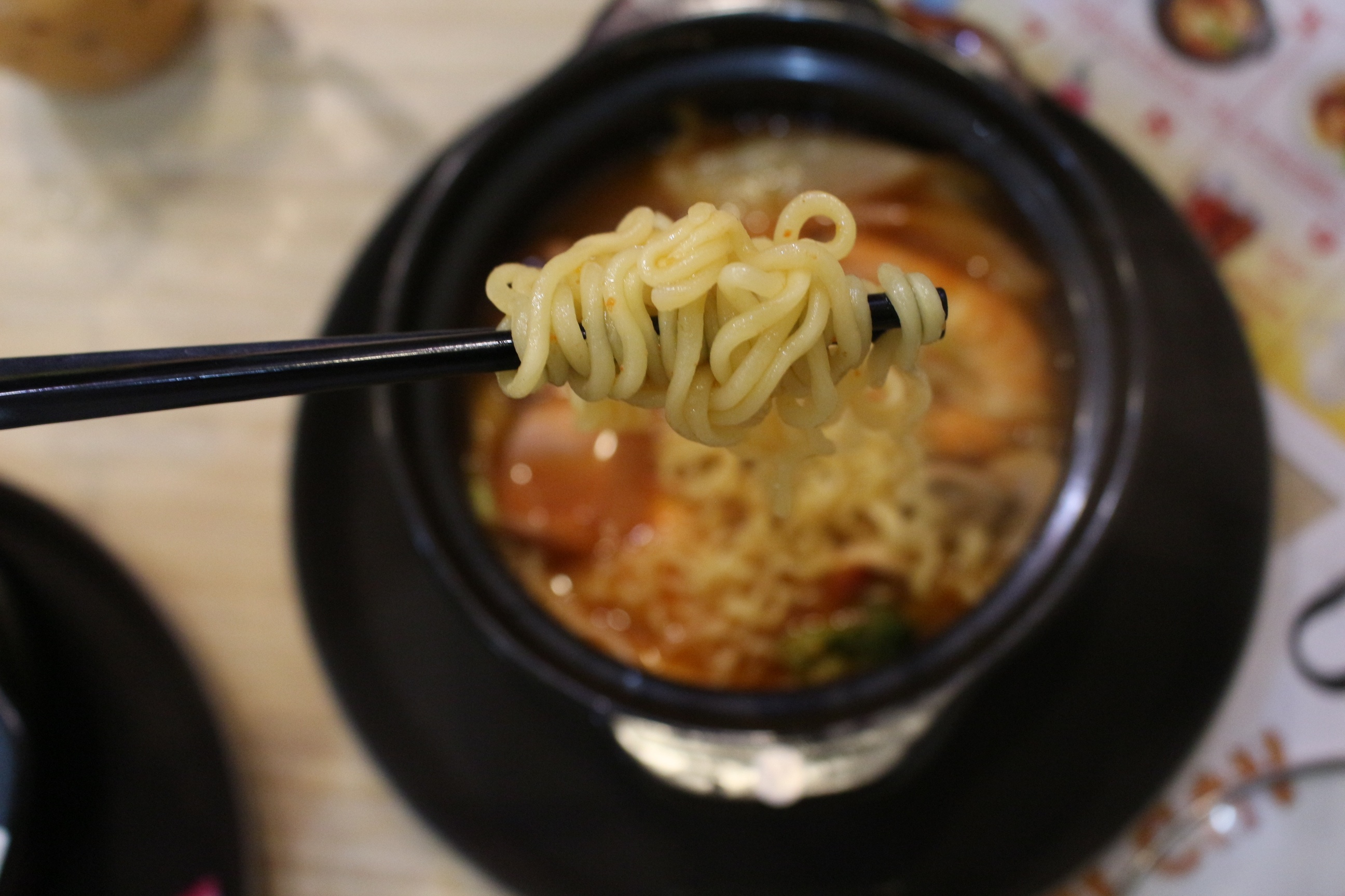 15 con pho am thuc cua Sai Gon anh 12