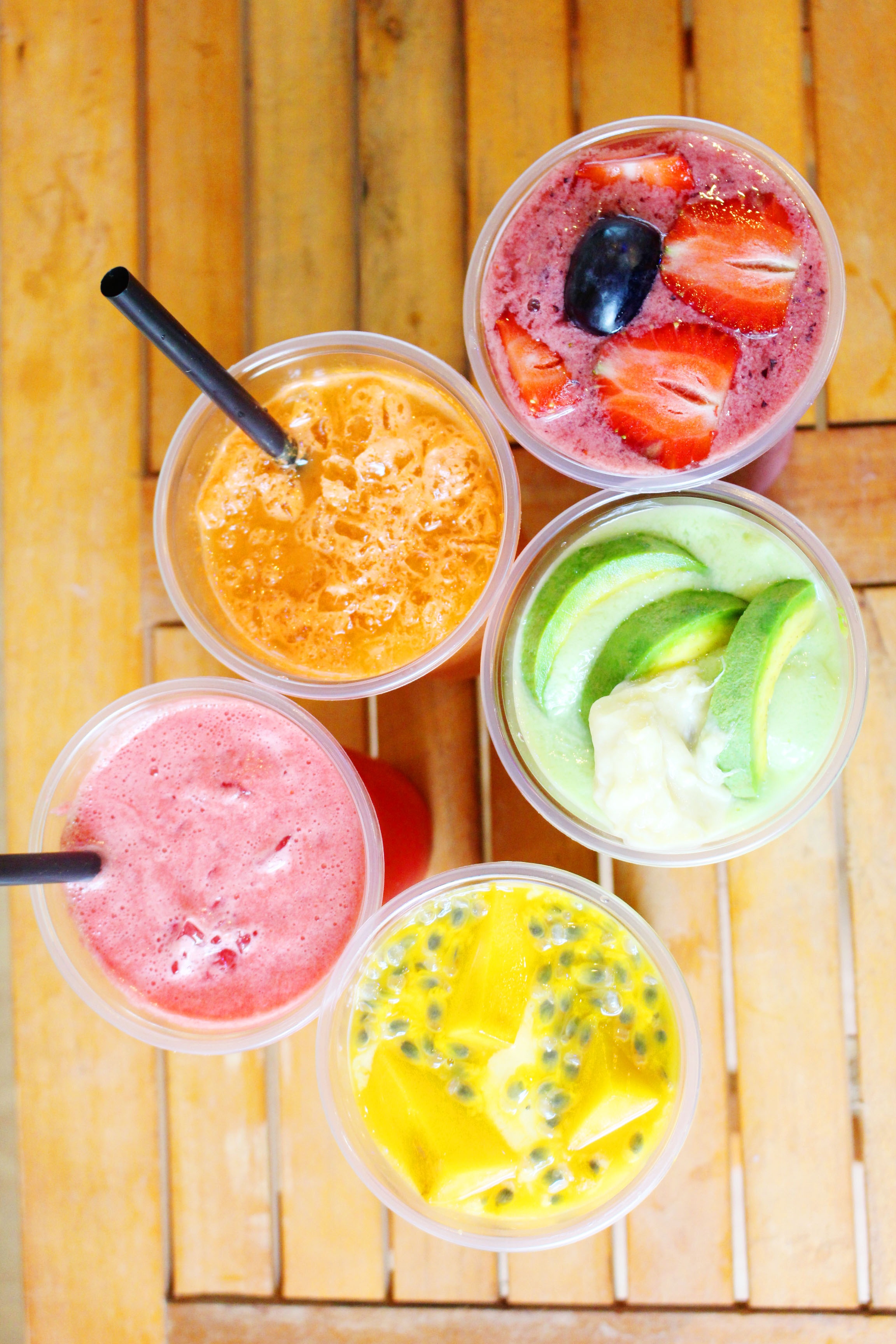 15 con pho am thuc cua Sai Gon anh 8