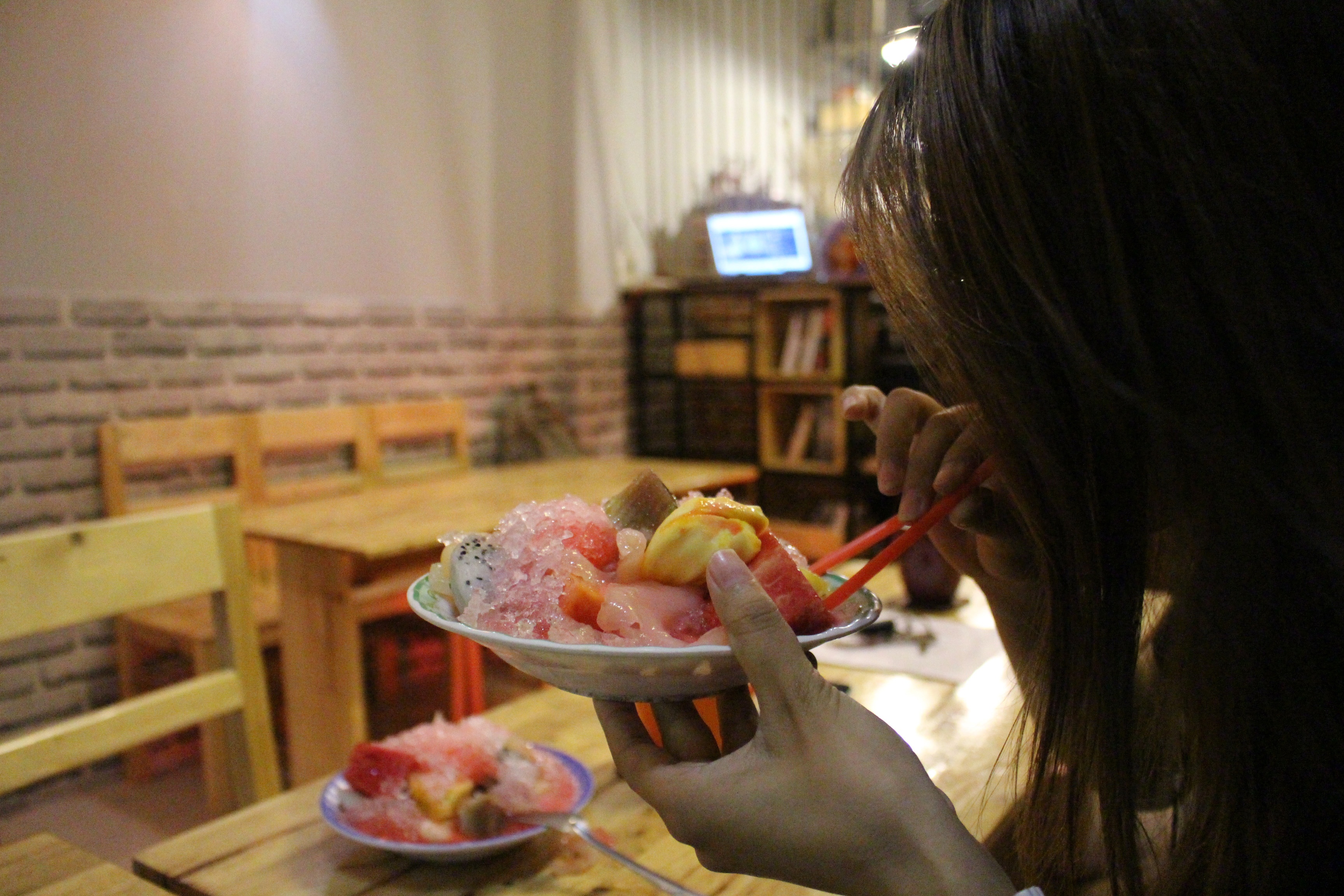 15 con pho am thuc cua Sai Gon anh 2