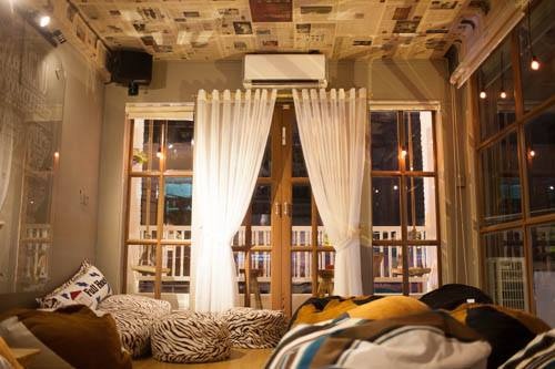 quan ca phe giuong nam anh 11