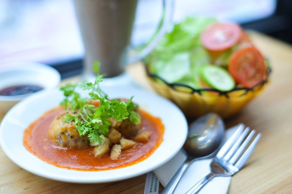 quan ca phe giuong nam anh 12