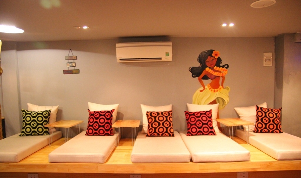 quan ca phe giuong nam anh 5