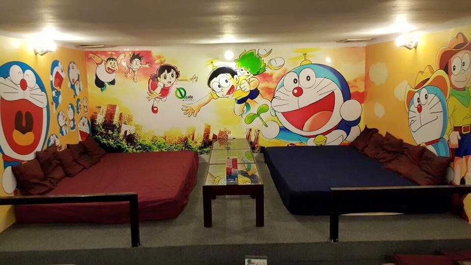 quan ca phe giuong nam anh 2