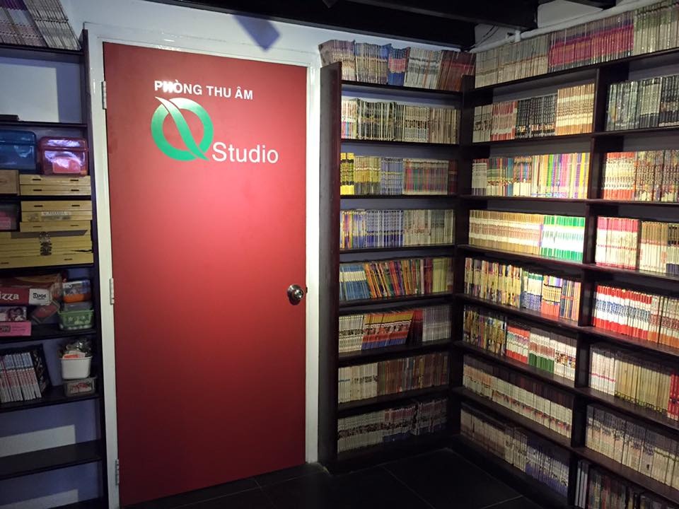 quan ca phe giuong nam anh 3