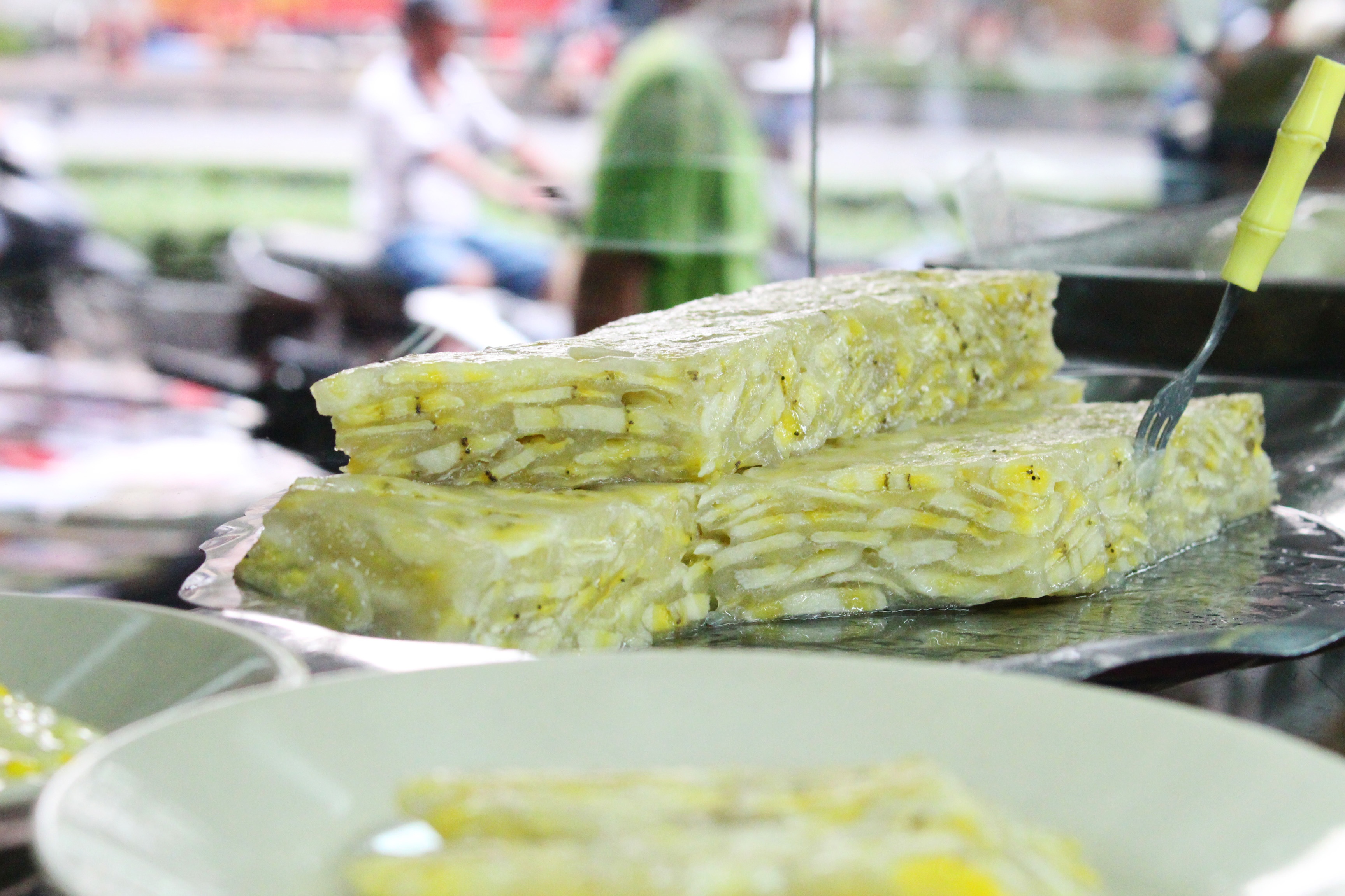 An gi o Sai Gon voi 10.000 dong anh 3