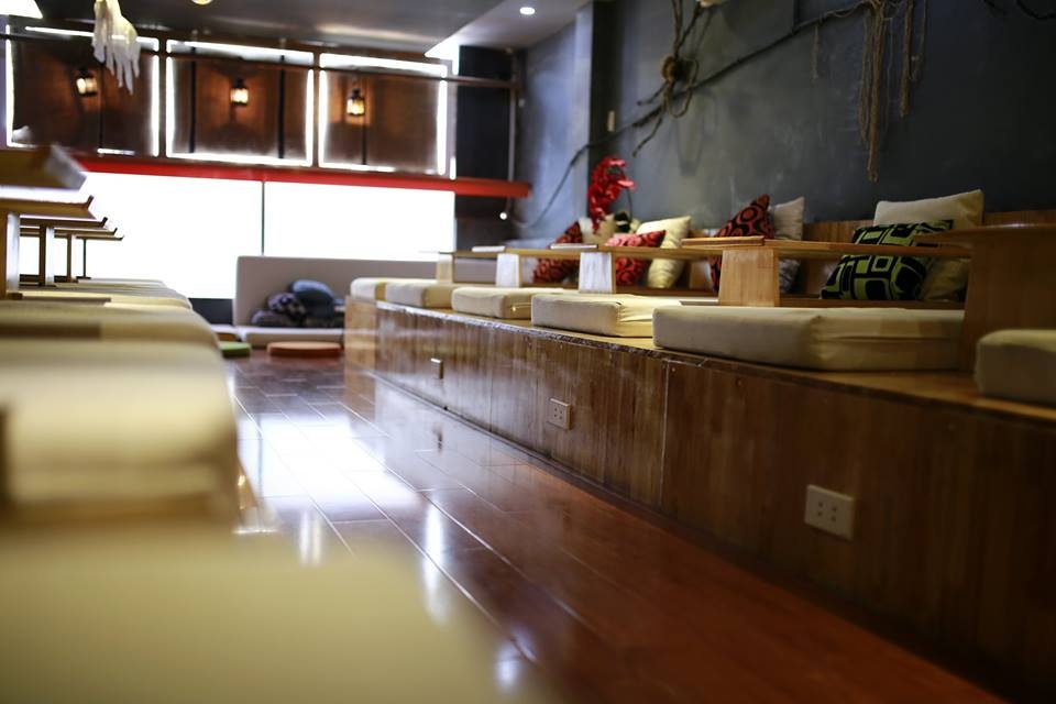 quan ca phe giuong nam anh 6