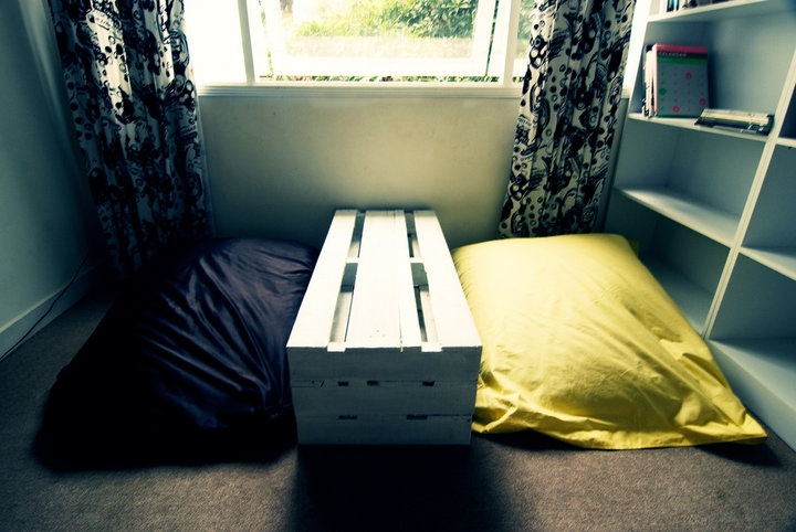 quan ca phe giuong nam anh 7