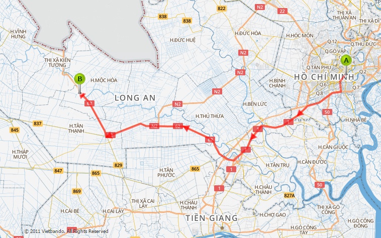 ung tram mien Tay anh 4