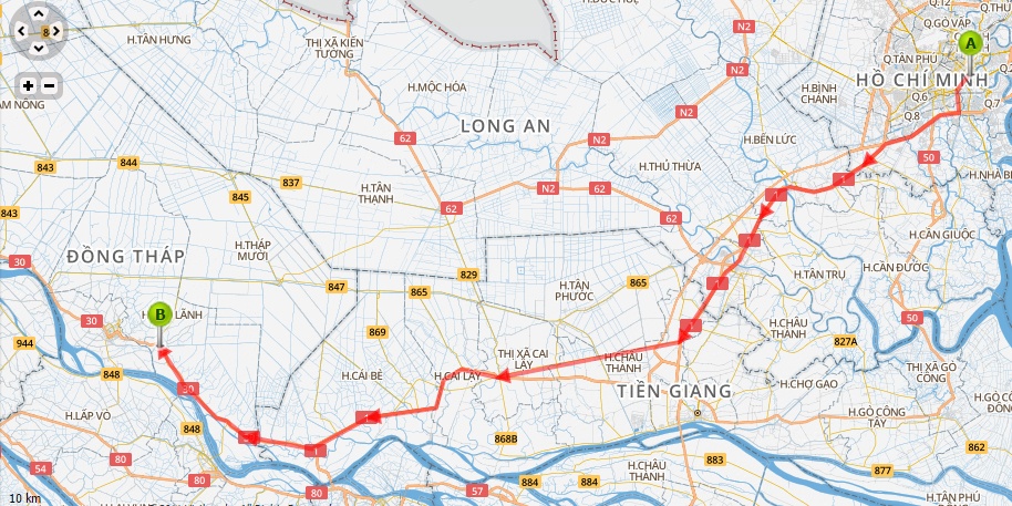 ung tram mien Tay anh 7