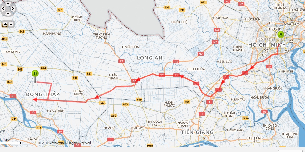 ung tram mien Tay anh 10