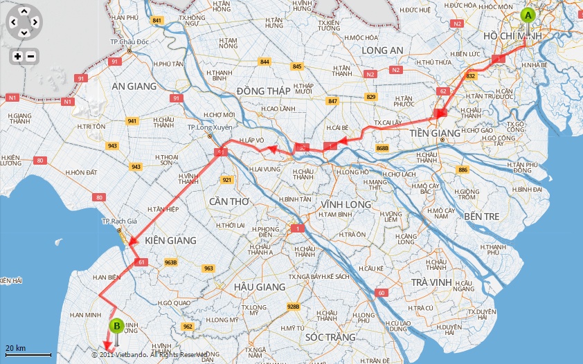 ung tram mien Tay anh 13