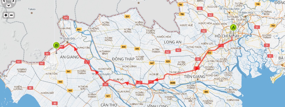 ung tram mien Tay anh 1