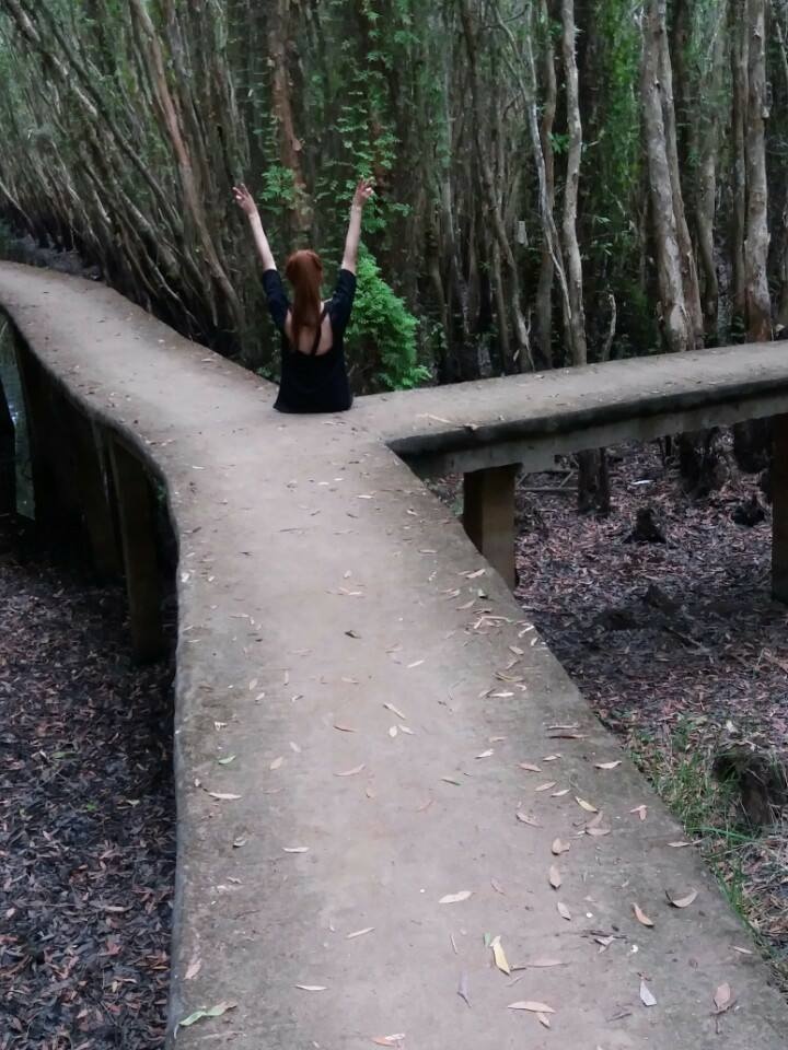 ung tram mien Tay anh 5