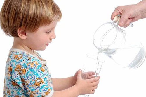 uống nước ngọt khiến bạn tăng cân  ảnh 3 uong nuoc ngot khien ban tang can anh 3