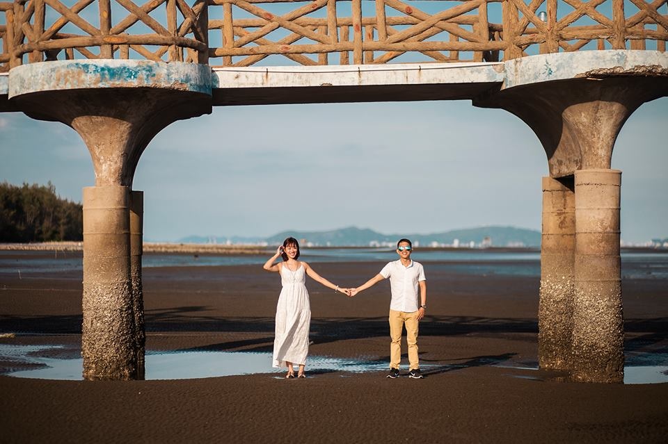 Giỗ Tổ ảnh 1 Gio To anh 1