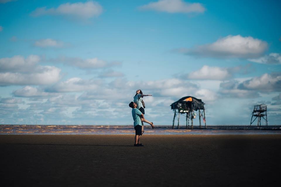 Giỗ Tổ ảnh 2 Gio To anh 2