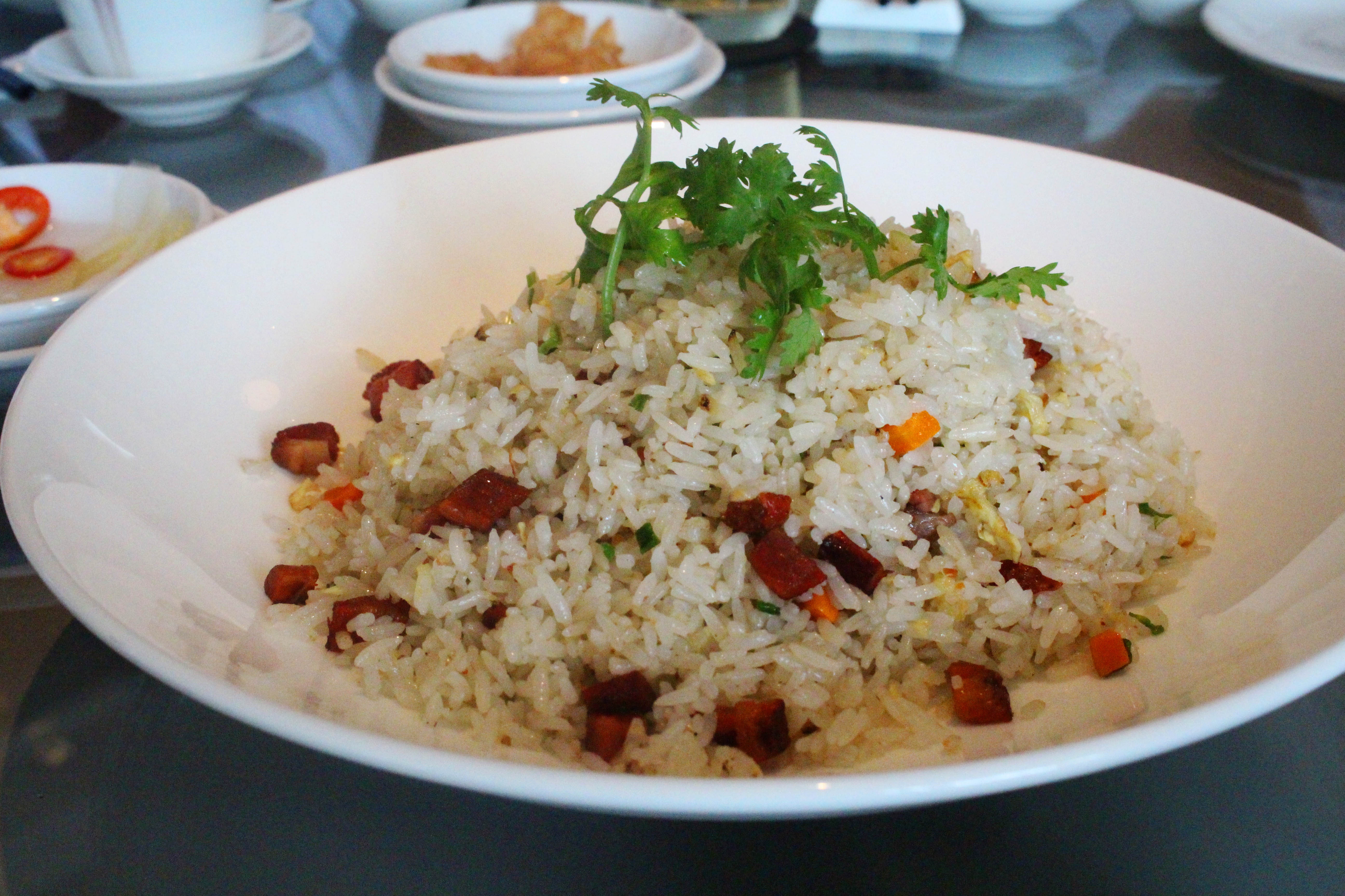 Nhung mon Hoa quen thuoc voi nguoi Sai Gon anh 1