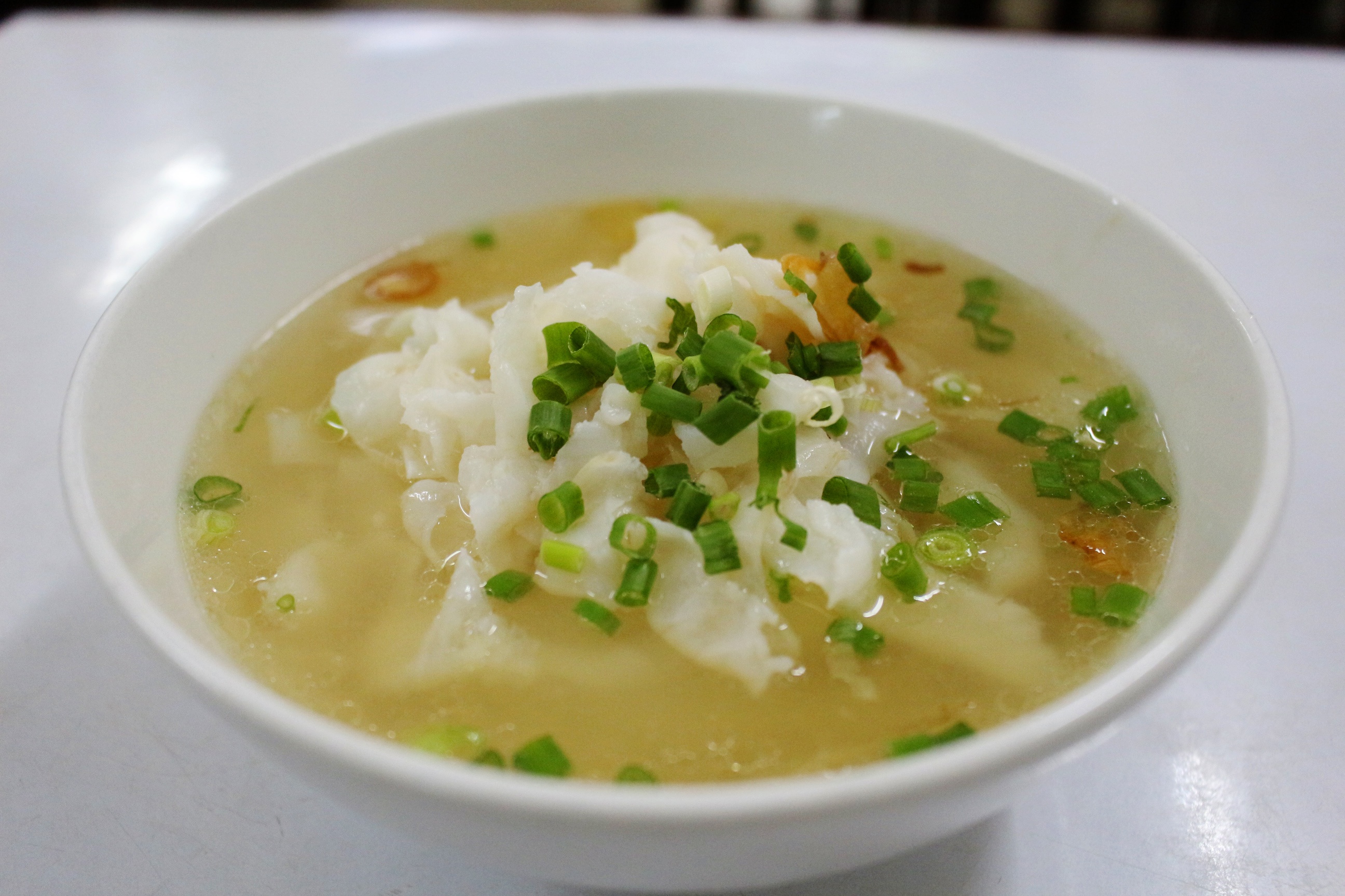 Nhung mon Hoa quen thuoc voi nguoi Sai Gon anh 7