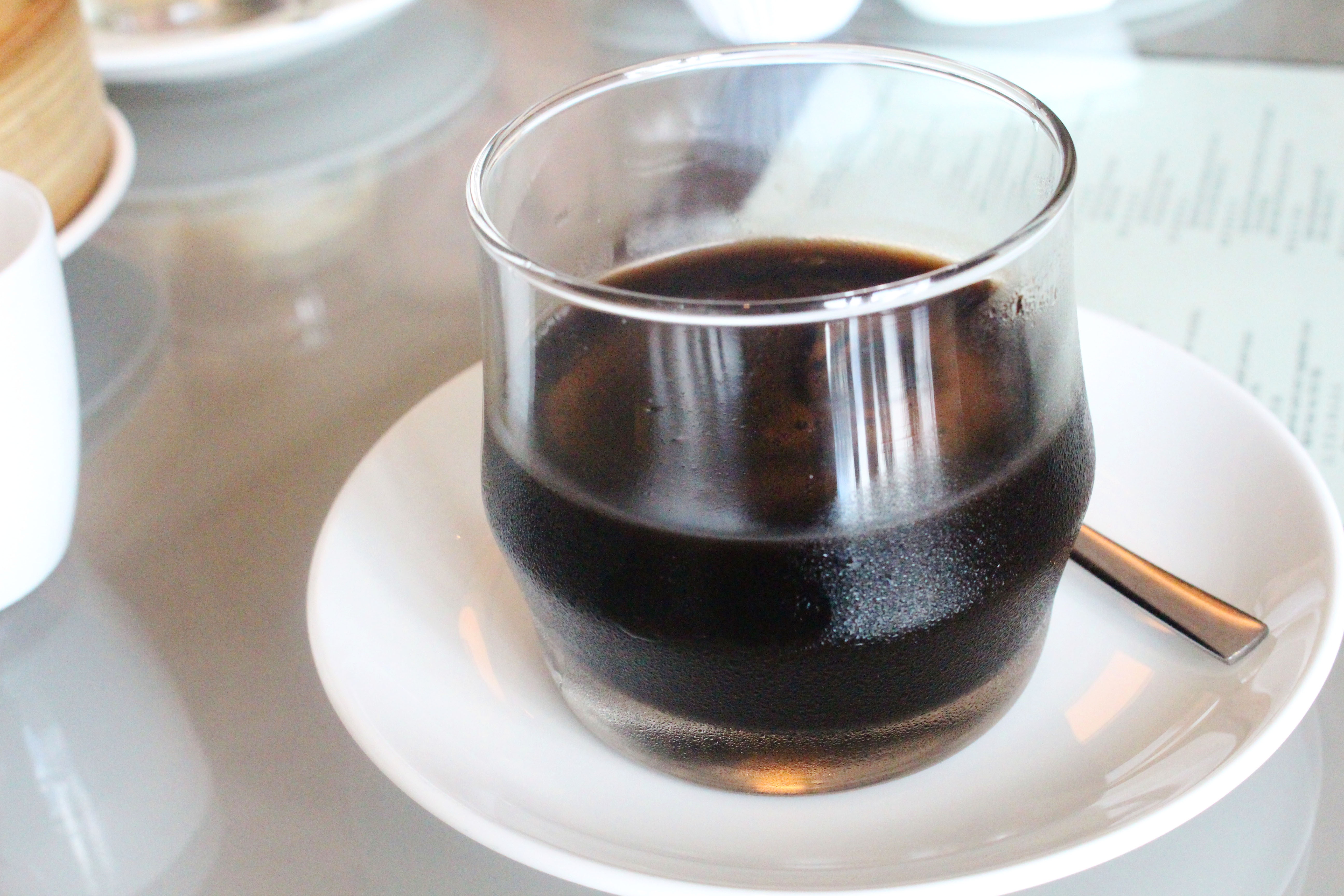 Nhung mon Hoa quen thuoc voi nguoi Sai Gon anh 10