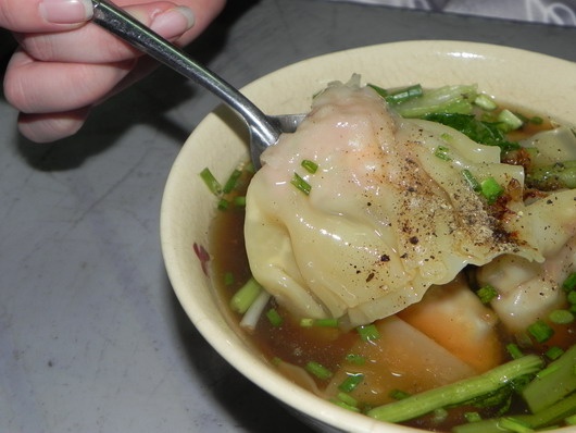 Nhung mon Hoa quen thuoc voi nguoi Sai Gon anh 9