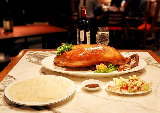 Nhung mon Hoa quen thuoc voi nguoi Sai Gon anh 5