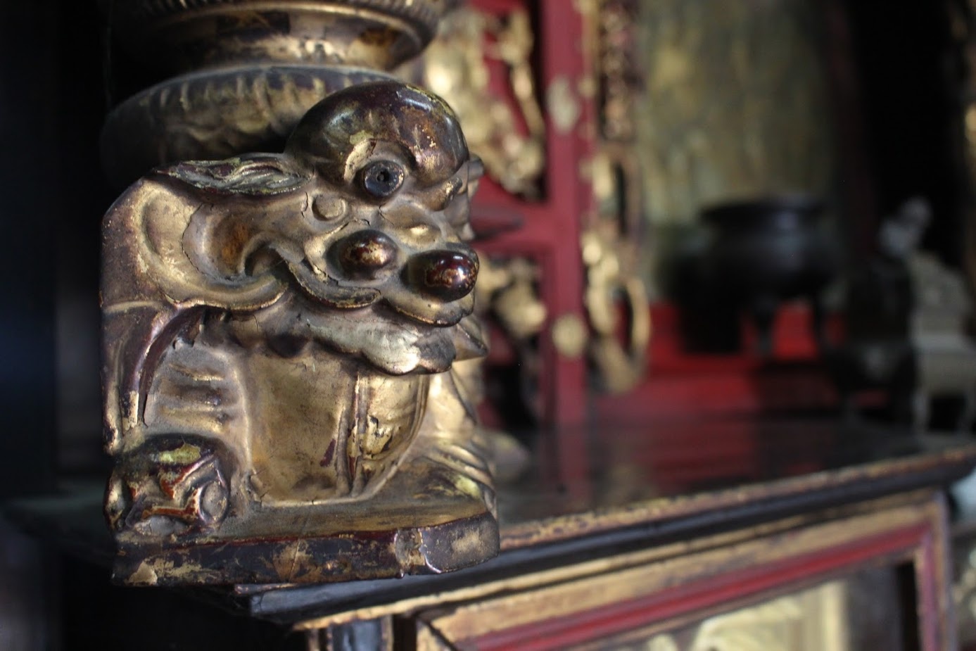 Du lich mien Tay anh 2